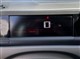 Billede af Citroën C4 Cactus 1,5 Blue HDi Feel ETG6 start/stop 100HK 5d 6g Aut.