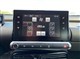 Billede af Citroën C4 Cactus 1,5 Blue HDi Feel ETG6 start/stop 100HK 5d 6g Aut.