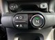 Billede af Citroën C4 Cactus 1,5 Blue HDi Feel ETG6 start/stop 100HK 5d 6g Aut.