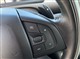 Billede af Citroën C4 Cactus 1,5 Blue HDi Feel ETG6 start/stop 100HK 5d 6g Aut.