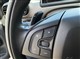 Billede af Citroën C4 Cactus 1,5 Blue HDi Feel ETG6 start/stop 100HK 5d 6g Aut.