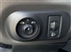 Billede af Citroën C4 Cactus 1,5 Blue HDi Feel ETG6 start/stop 100HK 5d 6g Aut.