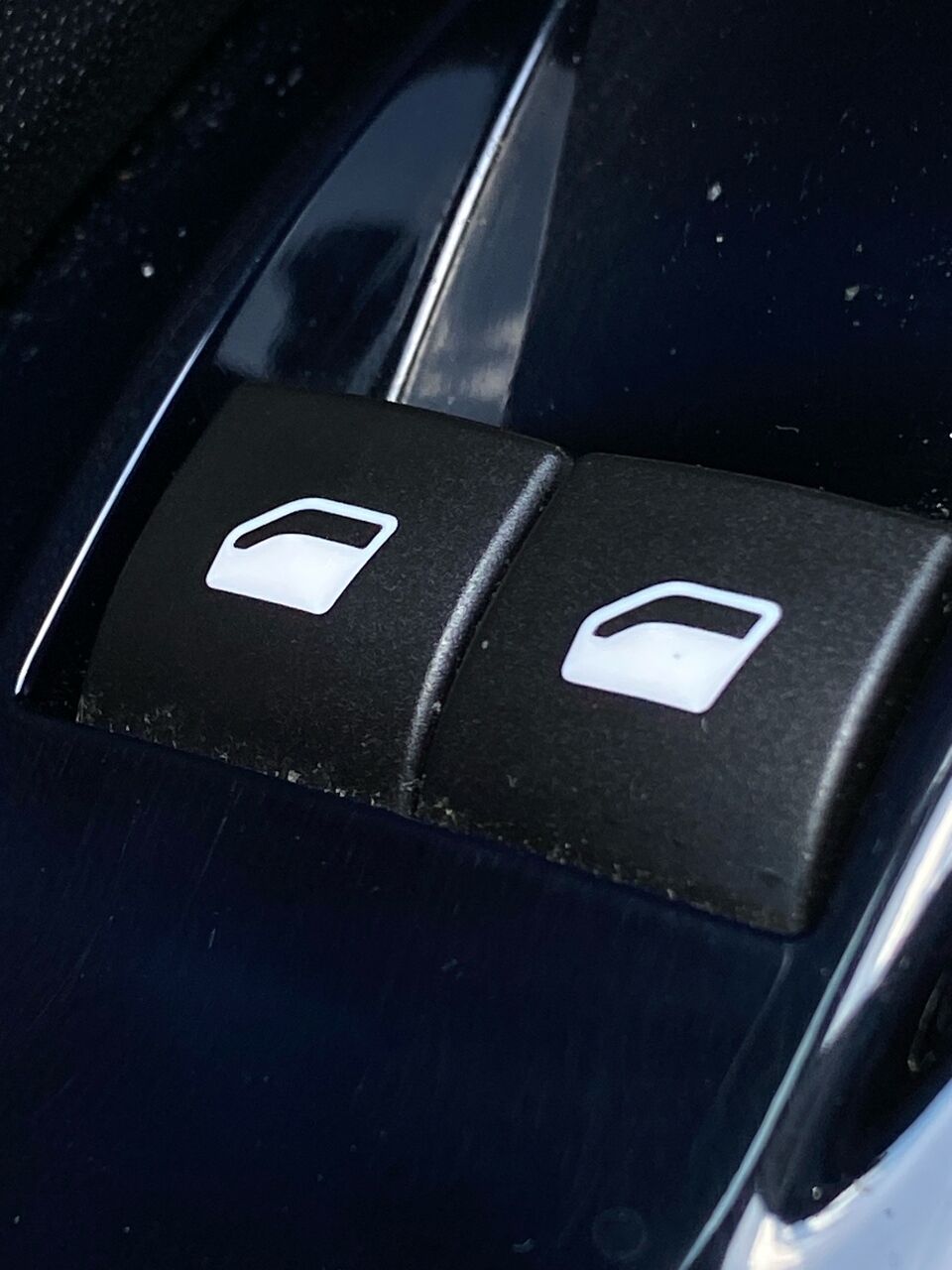 Billede af Citroën C4 Cactus 1,5 Blue HDi Feel ETG6 start/stop 100HK 5d 6g Aut.