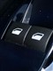 Billede af Citroën C4 Cactus 1,5 Blue HDi Feel ETG6 start/stop 100HK 5d 6g Aut.