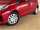 Billede af Toyota Yaris 1,0 VVT-I T2 69HK 5d