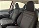 Billede af Toyota Yaris 1,0 VVT-I T2 69HK 5d