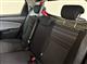 Billede af Toyota Yaris 1,0 VVT-I T2 69HK 5d