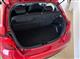 Billede af Toyota Yaris 1,0 VVT-I T2 69HK 5d