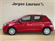 Billede af Toyota Yaris 1,0 VVT-I T2 69HK 5d
