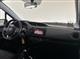 Billede af Toyota Yaris 1,0 VVT-I T2 69HK 5d