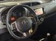 Billede af Toyota Yaris 1,0 VVT-I T2 69HK 5d