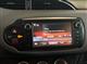 Billede af Toyota Yaris 1,0 VVT-I T2 69HK 5d