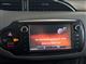 Billede af Toyota Yaris 1,0 VVT-I T2 69HK 5d