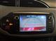Billede af Toyota Yaris 1,0 VVT-I T2 69HK 5d