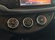 Billede af Toyota Yaris 1,0 VVT-I T2 69HK 5d