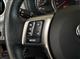 Billede af Toyota Yaris 1,0 VVT-I T2 69HK 5d