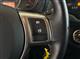 Billede af Toyota Yaris 1,0 VVT-I T2 69HK 5d