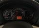 Billede af Toyota Yaris 1,0 VVT-I T2 69HK 5d