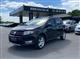 Billede af Dacia Sandero 0,9 Tce Stepway Start/Stop Easy-R 90HK 5d Aut.