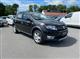 Billede af Dacia Sandero 0,9 Tce Stepway Start/Stop Easy-R 90HK 5d Aut.