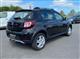 Billede af Dacia Sandero 0,9 Tce Stepway Start/Stop Easy-R 90HK 5d Aut.