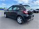 Billede af Dacia Sandero 0,9 Tce Stepway Start/Stop Easy-R 90HK 5d Aut.