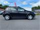 Billede af Dacia Sandero 0,9 Tce Stepway Start/Stop Easy-R 90HK 5d Aut.