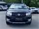 Billede af Dacia Sandero 0,9 Tce Stepway Start/Stop Easy-R 90HK 5d Aut.