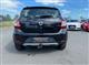 Billede af Dacia Sandero 0,9 Tce Stepway Start/Stop Easy-R 90HK 5d Aut.