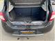 Billede af Dacia Sandero 0,9 Tce Stepway Start/Stop Easy-R 90HK 5d Aut.