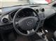 Billede af Dacia Sandero 0,9 Tce Stepway Start/Stop Easy-R 90HK 5d Aut.
