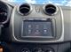 Billede af Dacia Sandero 0,9 Tce Stepway Start/Stop Easy-R 90HK 5d Aut.