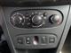 Billede af Dacia Sandero 0,9 Tce Stepway Start/Stop Easy-R 90HK 5d Aut.