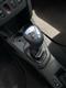 Billede af Dacia Sandero 0,9 Tce Stepway Start/Stop Easy-R 90HK 5d Aut.