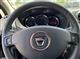 Billede af Dacia Sandero 0,9 Tce Stepway Start/Stop Easy-R 90HK 5d Aut.