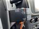 Billede af Dacia Sandero 0,9 Tce Stepway Start/Stop Easy-R 90HK 5d Aut.