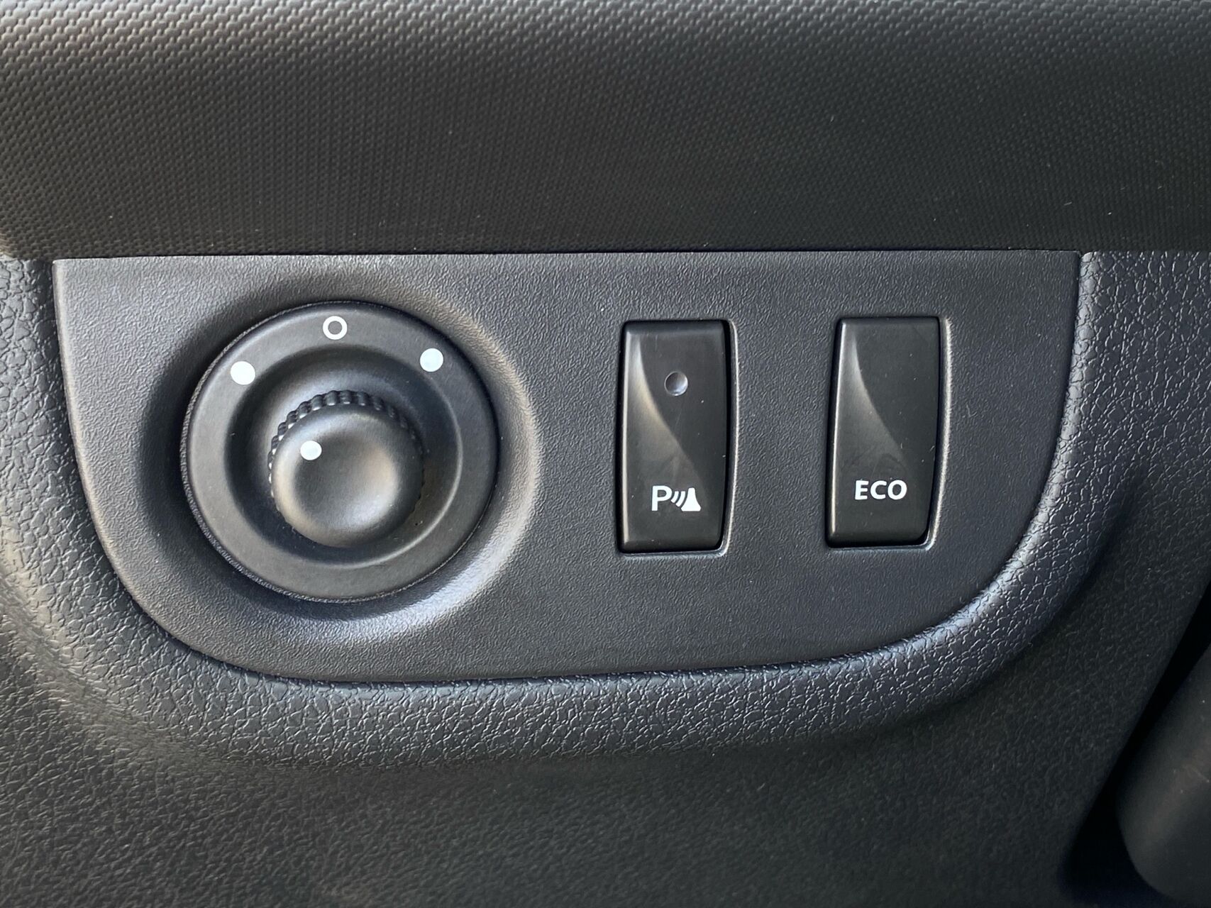 Billede af Dacia Sandero 0,9 Tce Stepway Start/Stop Easy-R 90HK 5d Aut.