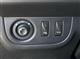 Billede af Dacia Sandero 0,9 Tce Stepway Start/Stop Easy-R 90HK 5d Aut.