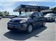 Billede af Toyota Urban Cruiser 1,4 D-4D DPF T1 90HK