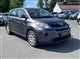 Billede af Toyota Urban Cruiser 1,4 D-4D DPF T1 90HK
