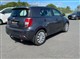 Billede af Toyota Urban Cruiser 1,4 D-4D DPF T1 90HK