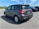 Billede af Toyota Urban Cruiser 1,4 D-4D DPF T1 90HK