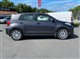 Billede af Toyota Urban Cruiser 1,4 D-4D DPF T1 90HK