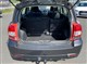 Billede af Toyota Urban Cruiser 1,4 D-4D DPF T1 90HK