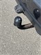 Billede af Toyota Urban Cruiser 1,4 D-4D DPF T1 90HK