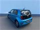 Billede af VW up EL 82HK 5d Aut.