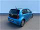 Billede af VW up EL 82HK 5d Aut.