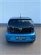 Billede af VW up EL 82HK 5d Aut.