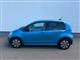 Billede af VW up EL 82HK 5d Aut.