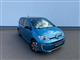 Billede af VW up EL 82HK 5d Aut.